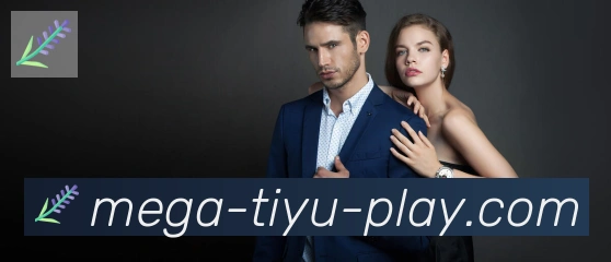 App 展示图
